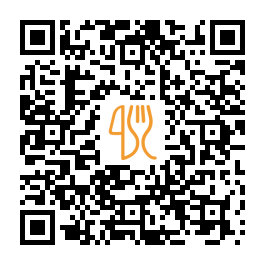 Link con codice QR al menù di Bambu
