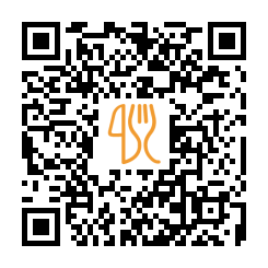 Link con codice QR al menu di Privilege