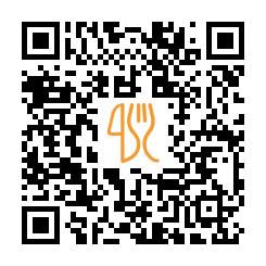 Link con codice QR al menù di Mithya