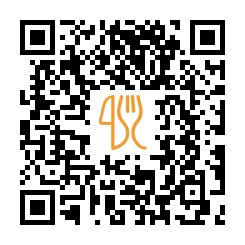 Link con codice QR al menù di Scoobyshack