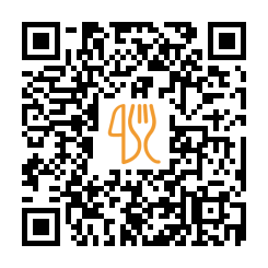 Link con codice QR al menu di L'okapi