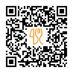 Link con codice QR al menù di Glütsch Urban