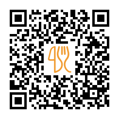 Link con codice QR al menu di Kulinariya