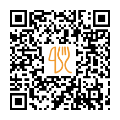 Link con codice QR al menù di Gerberei