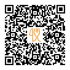 Carte QR de Kalhua