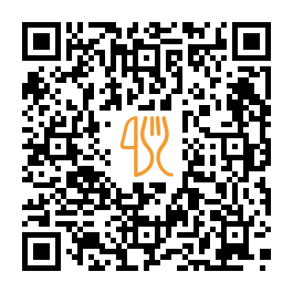 Carte QR de Ciao Pizza