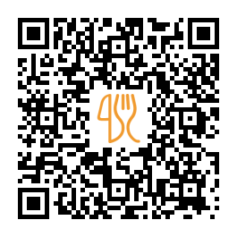 Link con codice QR al menù di Daimatsu