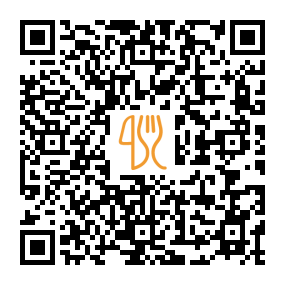 Link con codice QR al menu di Sethi S By Kaka Ji Foodies