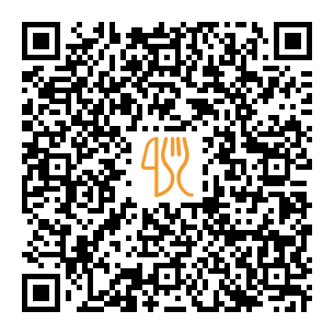 Link con codice QR al menu di Giapponese Ai Sushi Di Xu Qingqing C