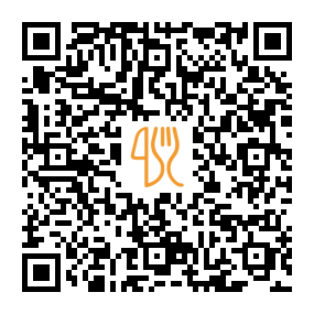 Link con codice QR al menù di Panera Bread