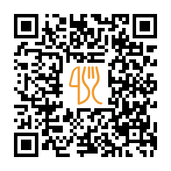 Link con codice QR al menù di Кафе Сербона