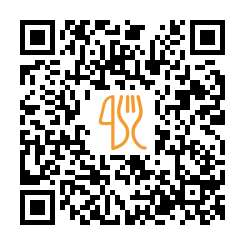 Link con codice QR al menu di Mimoza