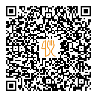 Link con codice QR al menu di Distributeur à Pizzas 24h/24 Et 7j/7 By Ambiance Pizza Lunel