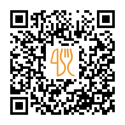Link con codice QR al menù di Restoran Bugi