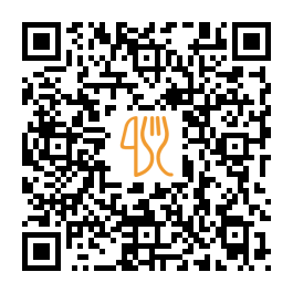 Link con codice QR al menù di Cafe Am Eck
