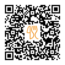 Link con codice QR al menù di Le Rustique