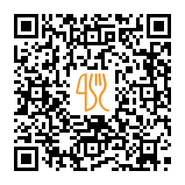 Carte QR de Grand Italia Le Cotolette