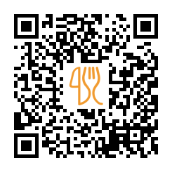 Link con codice QR al menu di Raša