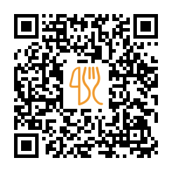Link con codice QR al menù di Unterdorfer Biermanufaktur