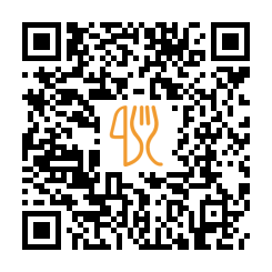 Link con codice QR al menu di Sinija