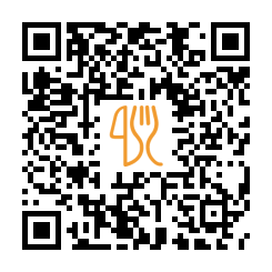 Link con codice QR al menù di Casey's