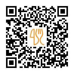 Link con codice QR al menù di Pretzelmaker