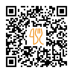 Carte QR de Lacknerstube