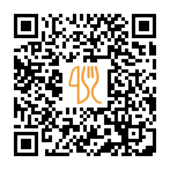 Link con codice QR al menu di ก๋วยเตี๋ยวหมูใบตำลึง