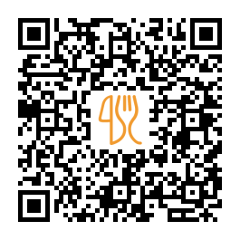 Link con codice QR al menù di Adler