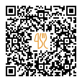 Link con codice QR al menu di „Пинк ћевабџиница