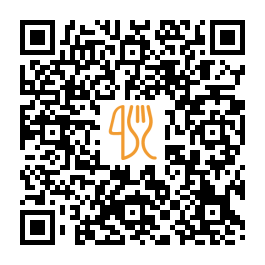 Link con codice QR al menù di Wake Up