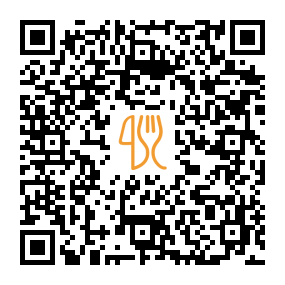 Link con codice QR al menù di Mcmenamins North Shore Lagoon At Anderson School