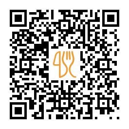 Link con codice QR al menù di The Kilted Monkey