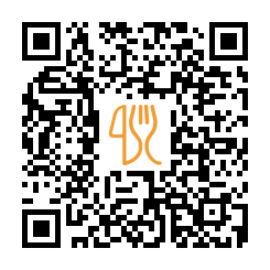 Link con codice QR al menù di Rostiljko