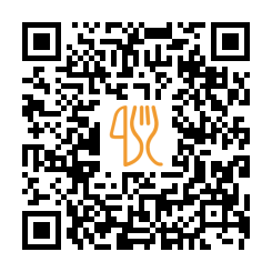 Link con codice QR al menù di Петровић