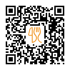 Link con codice QR al menu di Fruštuk