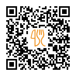 Link con codice QR al menù di Tehires