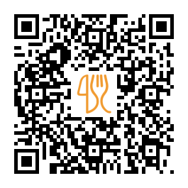 Enlace de código QR al menú de Waraku