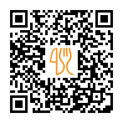 Link con codice QR al menu di Salkoms