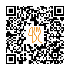 Link con codice QR al menù di Le 65 Bis