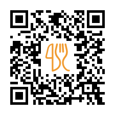 Link con codice QR al menù di Vulin