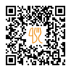 Link con codice QR al menu di Krancla