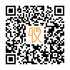 Link con codice QR al menu di Kafe Sat