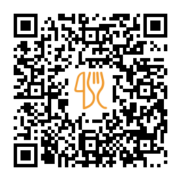 Link con codice QR al menù di Pinellucciu