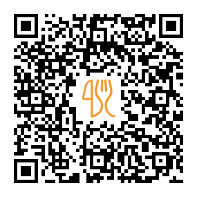 Link con codice QR al menù di Cranbrew Eatery