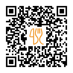 Link con codice QR al menu di Сека