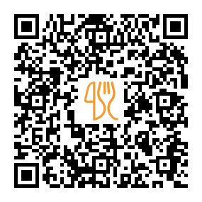 Carte QR de Rascia Muraje