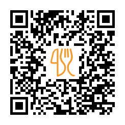 Link con codice QR al menù di Rick's