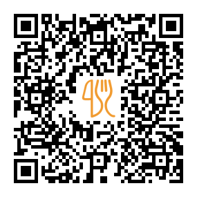 Enlace de código QR al menú de Kronos