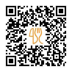 Link con codice QR al menu di Largos